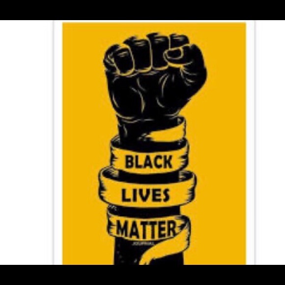 Meet your Posher, Jenny - Picture 3 of 9